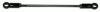 SCANI 1426199 Tie Rod